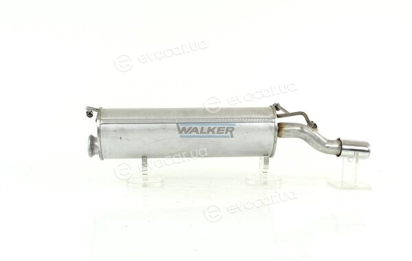 Walker / Fonos 18098