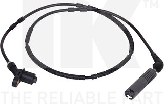 NK 291515