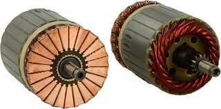 AES / PSH 062.000.024.007