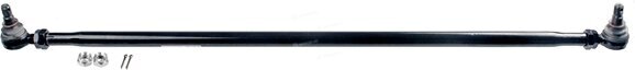 Lemforder 12920 01