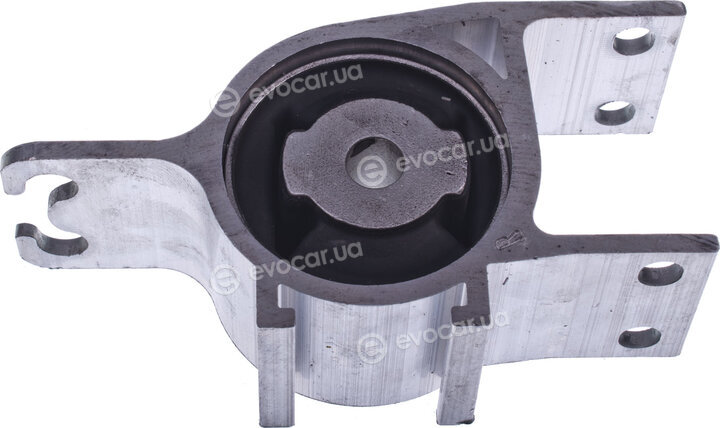 Denckermann D300502