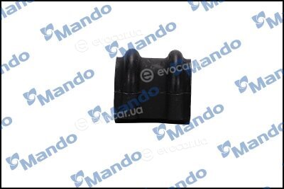 Mando DCC010164