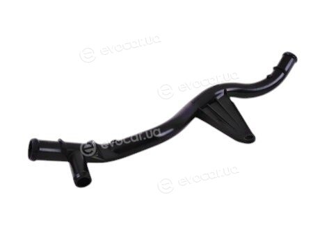 VAG 5Q0121070BR