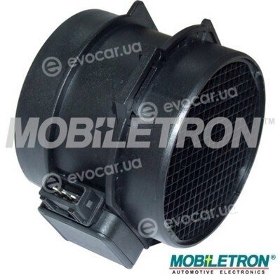 Mobiletron MA-B159
