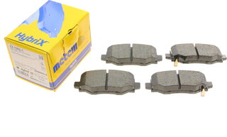 Metelli 22-1002-1
