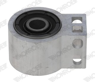 Monroe L24L02