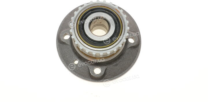 GSP 9225026K