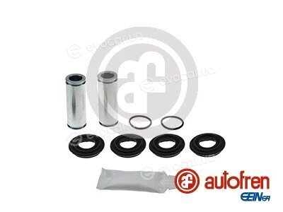 Autofren D7101C