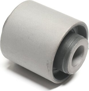 RBI D25MZ302
