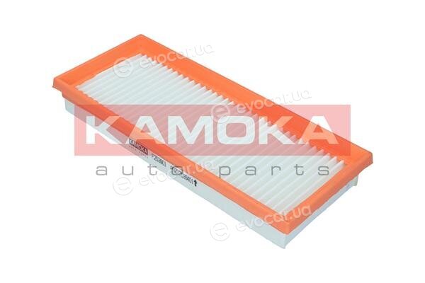 Kamoka F253901