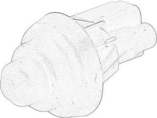 Mopar (PSA / FCA) 69500719