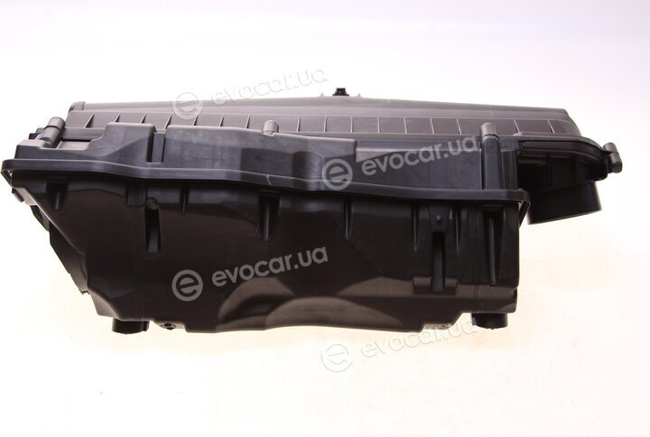 Mopar (PSA / FCA) 1420.V6