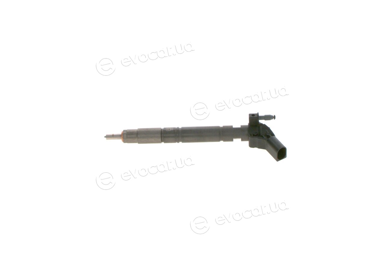 Bosch 0 445 117 026