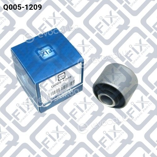 Q-Fix Q0051209
