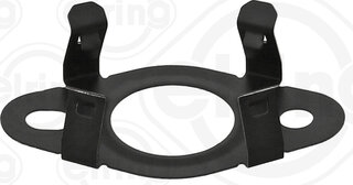 Elring 112.790