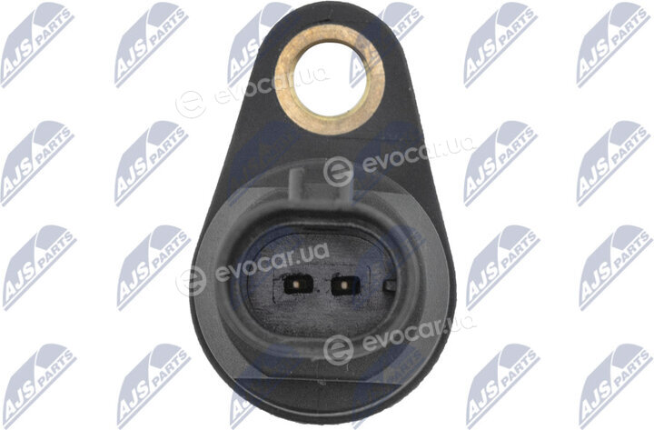 NTY ECP-AR-012