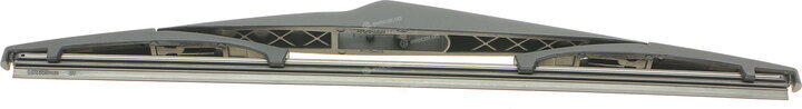 AIC 56819