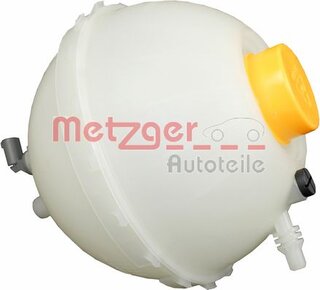 Metzger 2140204