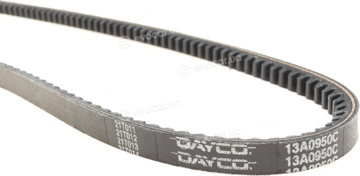 Dayco 13A0950C