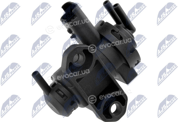 NTY EGR-CT-016