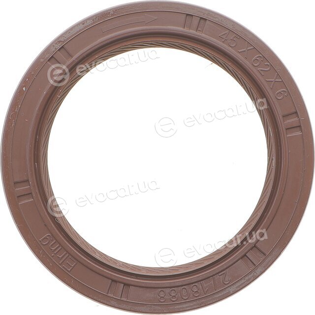 Elring 475.260