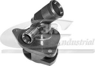 3RG 81207