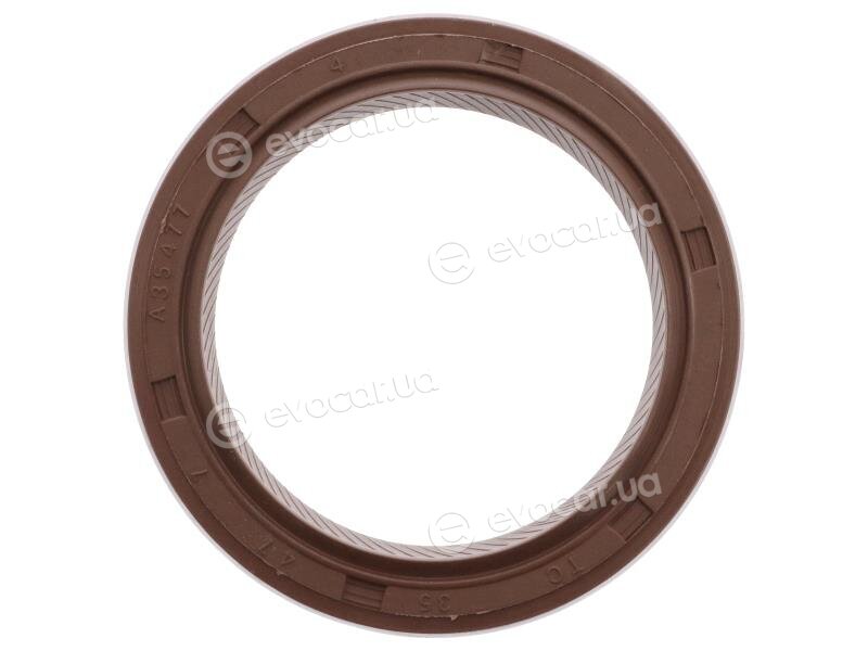 Starline GA 6015