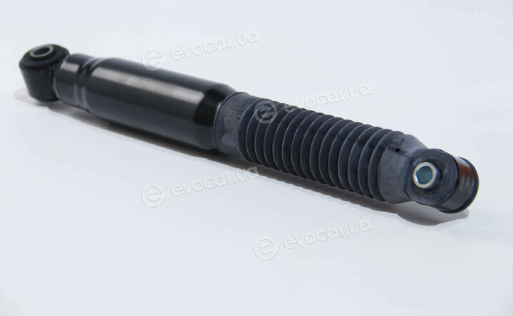 Autotechteile 502 0313
