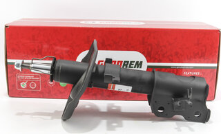 Goodrem RA0115