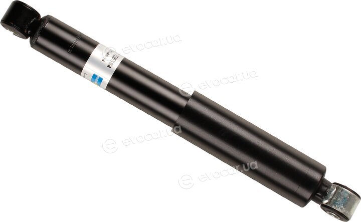 Bilstein 15-106384