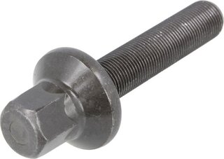 Continental MS44