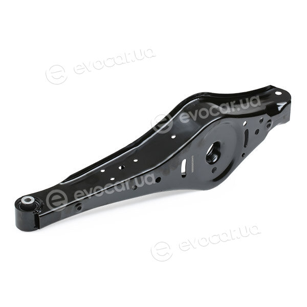 Ridex 273C0422