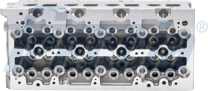 Freccia CH17-1074