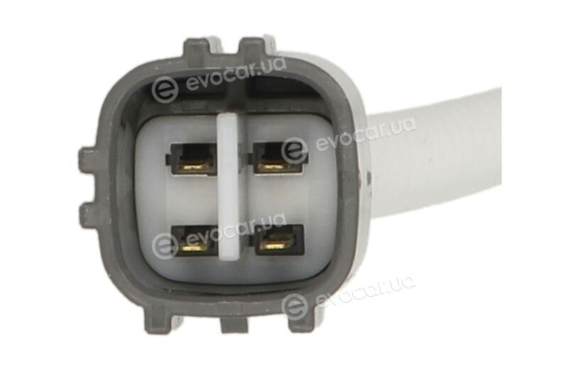 Bosch 0 258 030 446