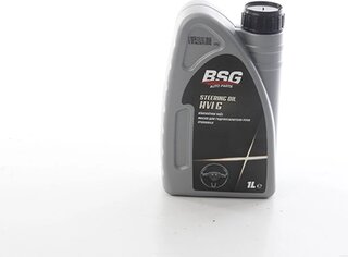 BSG BSG 99-998-052