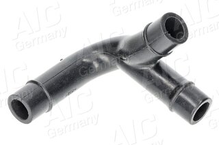 AIC 71839