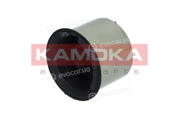 Kamoka 8800161