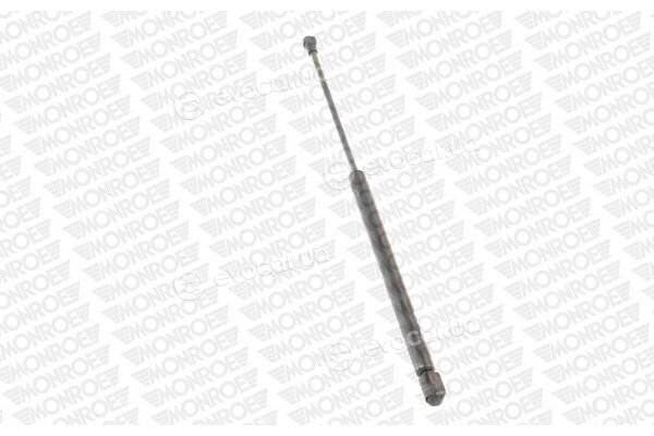 Monroe ML5731