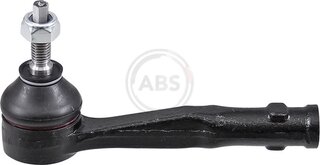 A.B.S. 230308
