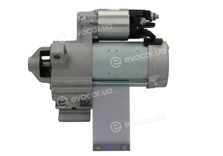 AES / PSH 210.557.133.050
