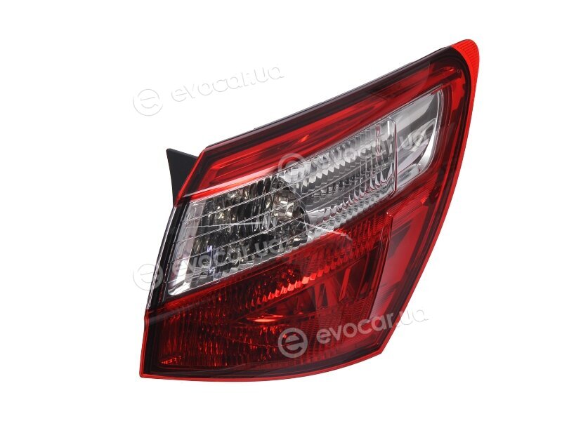 Valeo 044396