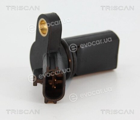 Triscan 8865 14101