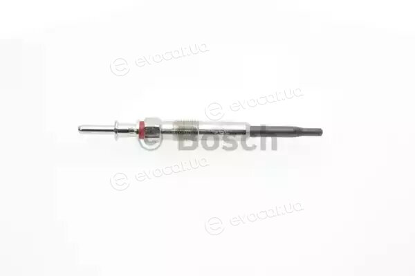 Bosch 0 250 402 002