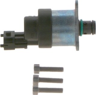 Bosch 1 465 ZS0 096