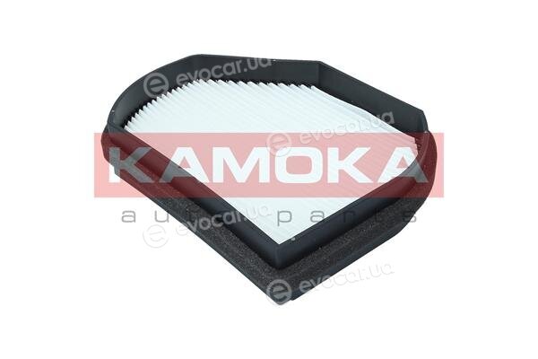 Kamoka F402301
