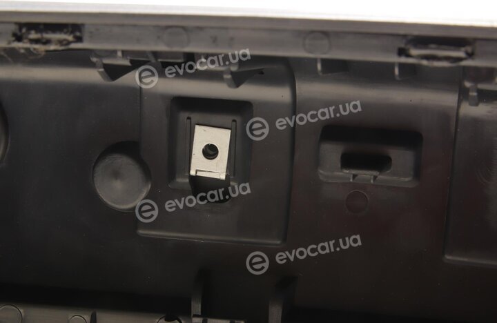 Autotechteile 380 7072