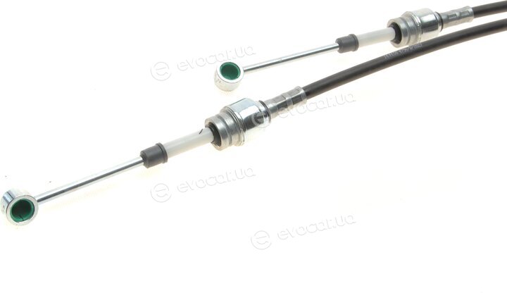 Linex 14.44.50