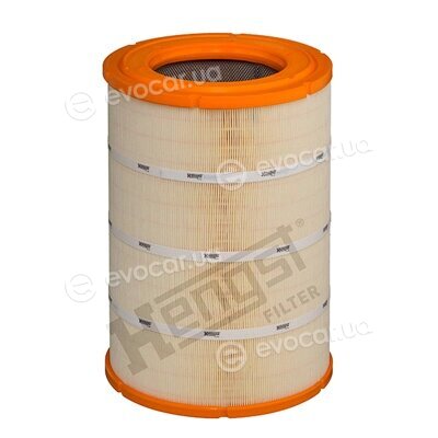 Hengst E452L01