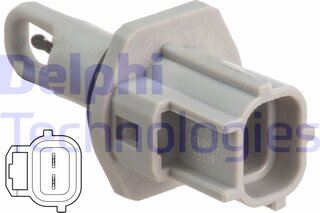 Delphi TS10503