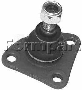 Formpart 2104016